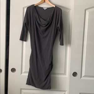 James Perse dress
